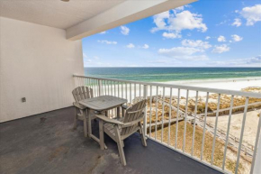 Shoreline Towers 1063- by Holiday Isle Properties